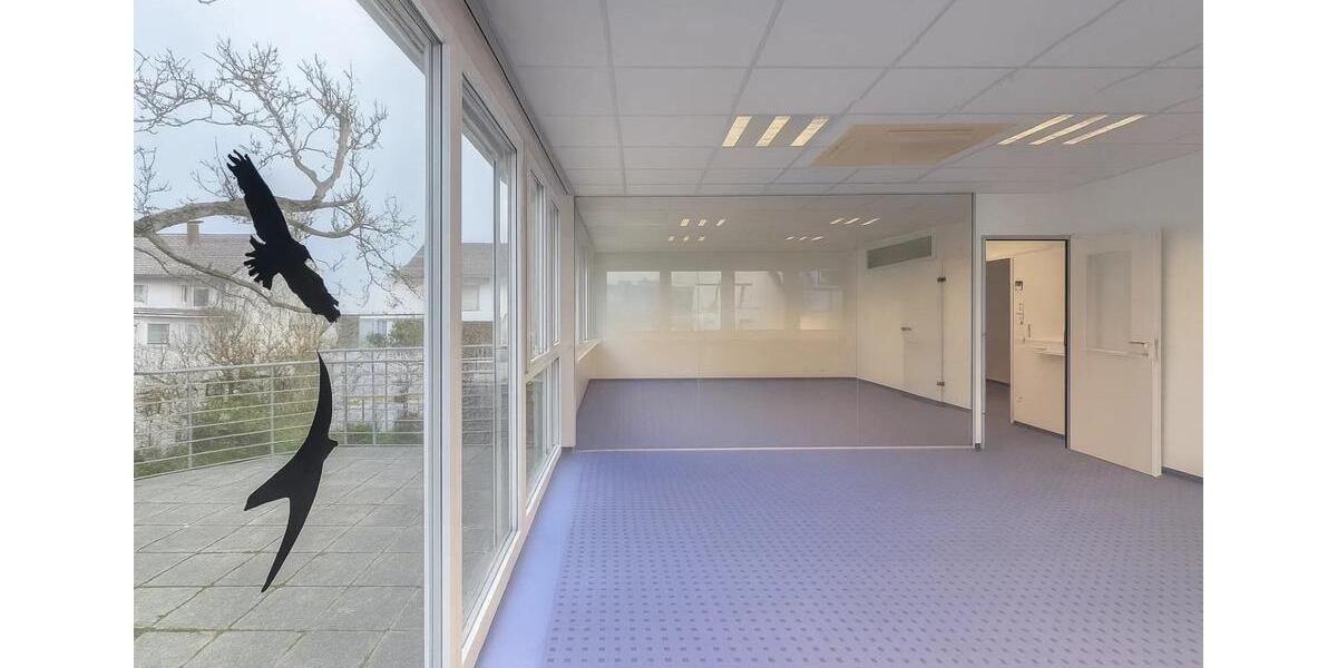 Gewerbeobjekt Freiburg im Breisgau Günterstal - 2.198&euro; | Angebot:24673360