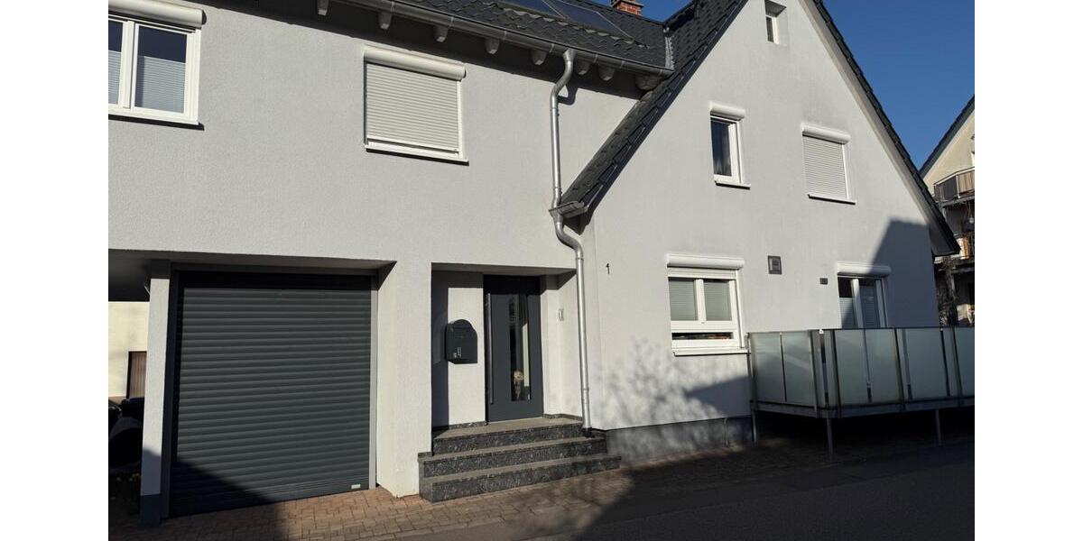 Einfamilienhaus March - 4 Zimmer, 140 m&sup2;, 590.000&euro; | Angebot:25287180