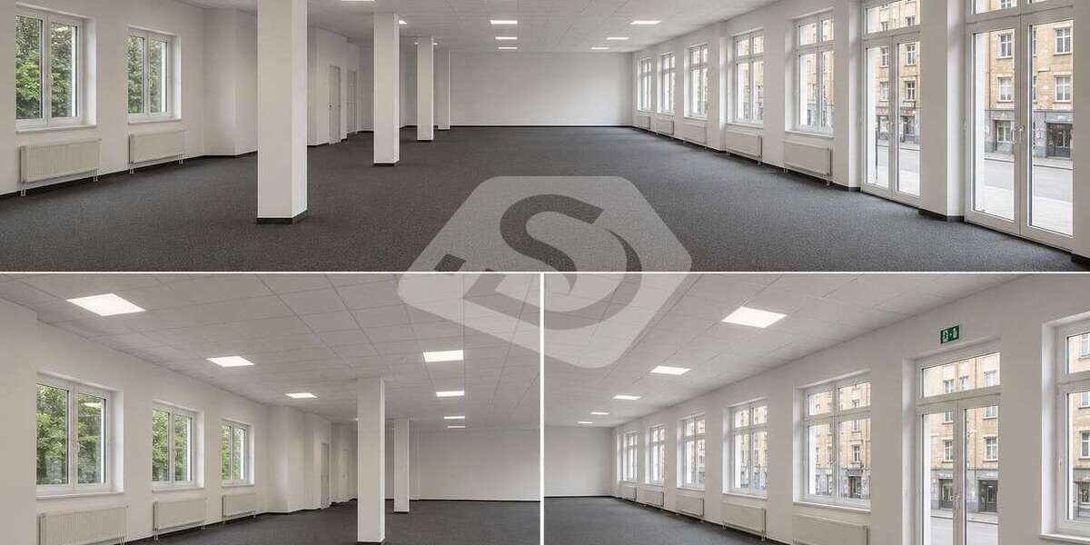 Einfamilienhaus Freiburg im Breisgau Brühl - 4 Zimmer, 493 m&sup2;, 985.000&euro; | Angebot:26960546