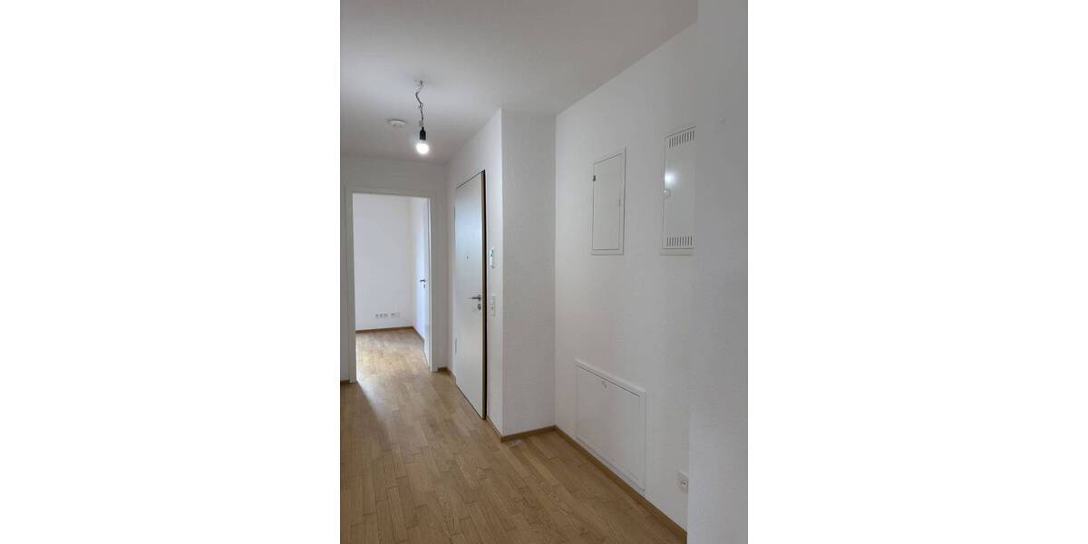 Etagenwohnung Staufen im Breisgau Staufen - 4 Zimmer, 110 m&sup2;, 729.999&euro; | Angebot:26567046