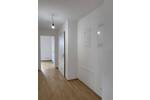 Etagenwohnung Staufen im Breisgau Staufen - 4 Zimmer, 110 m&sup2;, 729.999&euro; | Angebot:26567046