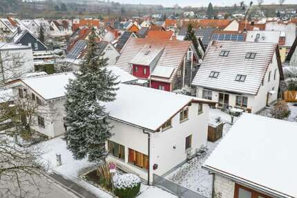 Haus Freiburg im Breisgau Munzingen - 9 Zimmer, 263 m&sup2;, 1.199.000&euro; | Angebot:19464146