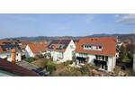 Doppelhaushälfte Kirchzarten Zarten - 6 Zimmer, 145 m&sup2;, 1.150.000&euro; | Angebot:26346438