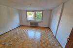 Etagenwohnung Freiburg im Breisgau Haslach - 3 Zimmer, 97 m&sup2;, 460.000&euro; | Angebot:27118013
