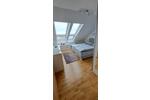 Dachgeschoßwohnung Emmendingen - 3 Zimmer, 75 m&sup2;, 309.000&euro; | Angebot:26710702