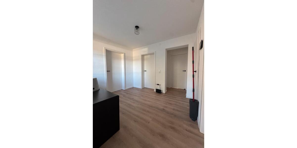 Einfamilienhaus Emmendingen - 5 Zimmer, 160 m&sup2;, 849.000&euro; | Angebot:24755020