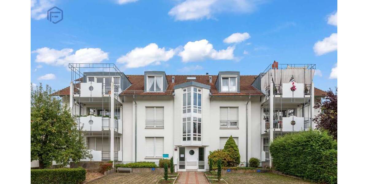 Etagenwohnung Kirchzarten - 4 Zimmer, 138 m&sup2;, 655.000&euro; | Angebot:27292586