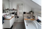 Einfamilienhaus Müllheim - 7 Zimmer, 155 m&sup2;, 690.000&euro; | Angebot:27266028