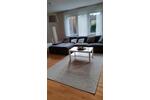 Erdgeschoßwohnung Heitersheim - 3 Zimmer, 78 m&sup2;, 1.200&euro; | Angebot:26404890