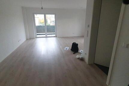 2 Zimmer-Wohnung in Schallstadt