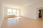 Etagenwohnung Freiburg Tiengen - 4 Zimmer, 430.000&euro; | Angebot:26474911