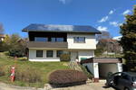 Einfamilienhaus Furtwangen Stadtgebiet - 8 Zimmer, 165 m&sup2;, 418.000&euro; | Angebot:26731668