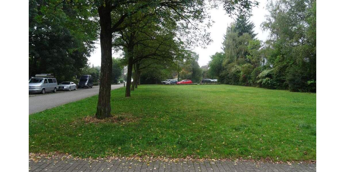 Grundstück Sulzburg - 2.942.736&euro; | Angebot:25710094