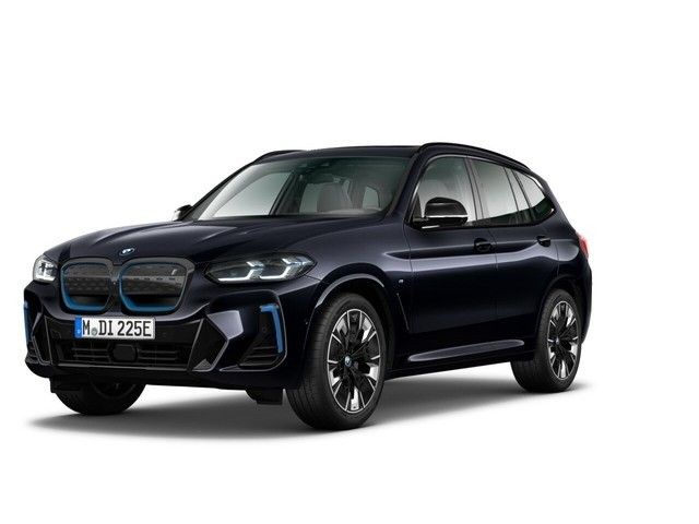 BMW iX3 56.489 km 39.930 &euro; Freiburg 79108