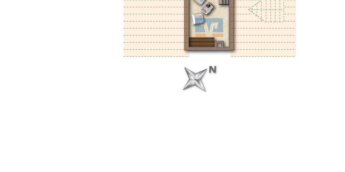 Etagenwohnung Schönau - 2 Zimmer, 60 m&sup2;, 138.000&euro; | Angebot:26787876