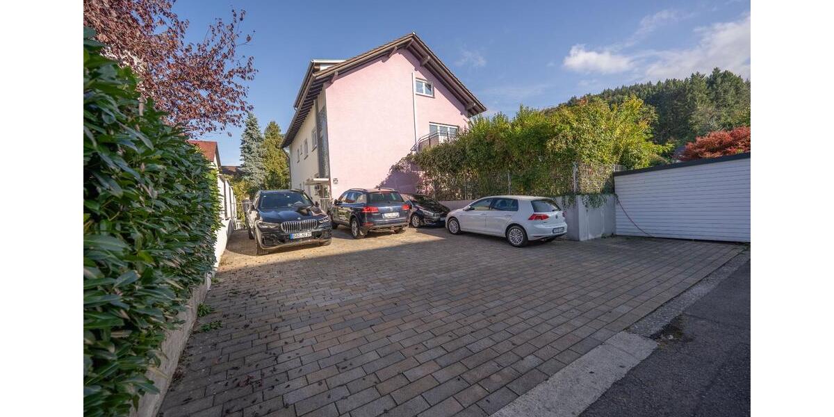 Mehrfamilienhaus, Wohnhaus Gundelfingen - 1.149.000&euro; | Angebot:24628954