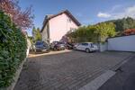 Mehrfamilienhaus, Wohnhaus Gundelfingen - 1.149.000&euro; | Angebot:24628954
