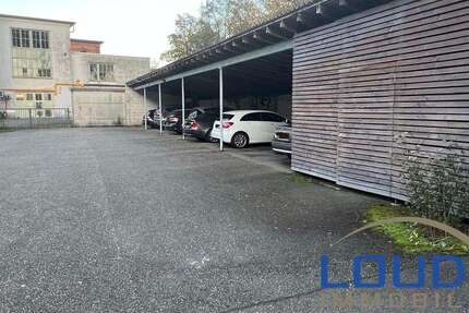 Garagen / Stellplätze Waldkirch - 15.000&euro; | Angebot:26958703