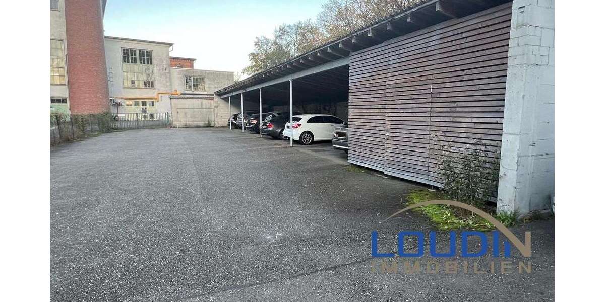 Garagen / Stellplätze Waldkirch - 15.000&euro; | Angebot:26958703