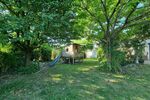 Provisionsfrei* Modernes Einfamilienhaus mit hochwertigem Anbau, Doppelgarage und Pool in Buggingen - Einfamilienhaus Buggingen Buggingen (Kernort) | Angebot:25967813