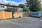 Gewerbeobjekt Freiburg Weingarten - 3.700&euro; | Angebot:26817110