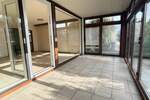 Einfamilienhaus Müllheim - 5 Zimmer, 185 m&sup2;, 650.000&euro; | Angebot:25669597