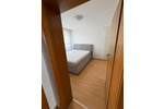 Etagenwohnung Freiburg im Breisgau Weingarten - 2 Zimmer, 69 m&sup2;, 395.000&euro; | Angebot:26583163