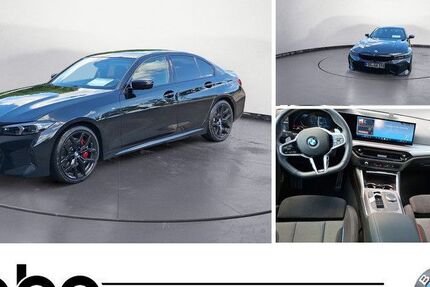 BMW 320 19.990 km 43.650 &euro; Freiburg 79108