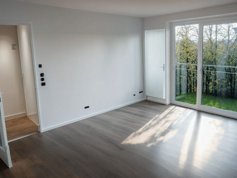 Wohnung zum Kaufen in Freiburg 269.000 € 51 m²