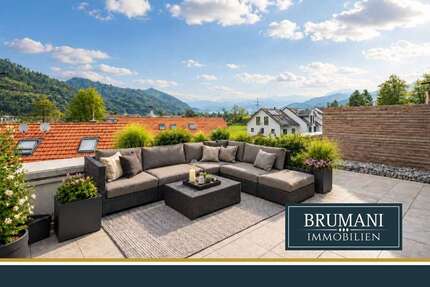 Wohnung Waldkirch - 3 Zimmer, 125 m&sup2;, 497.000&euro; | Angebot:26828706