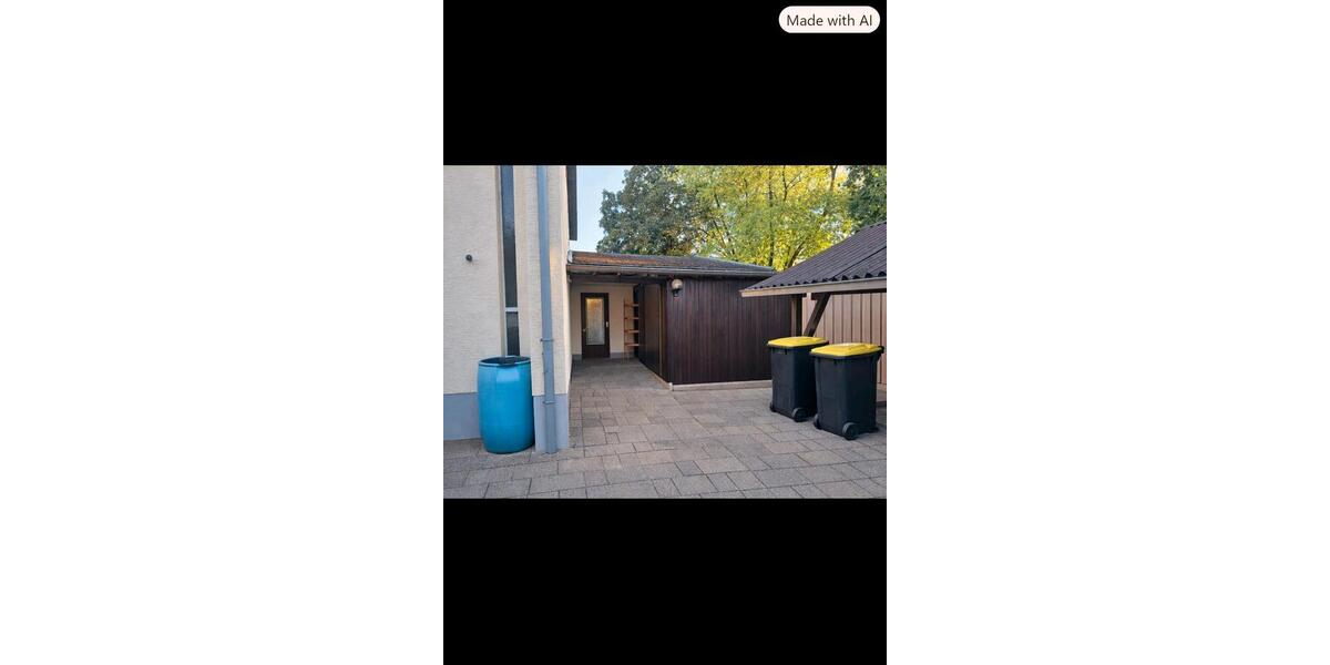 Mehrfamilienhaus, Wohnhaus Bad Krozingen - 5 Zimmer, 158 m&sup2;, 550.000&euro; | Angebot:27248910