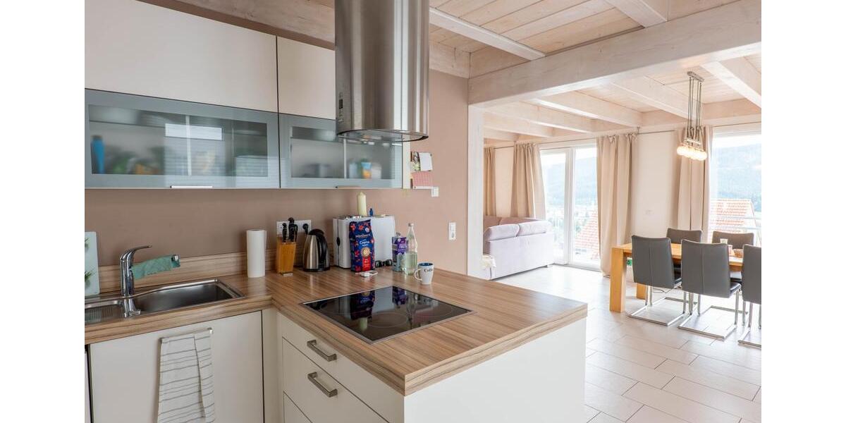 Einfamilienhaus Titisee-Neustadt Neustadt - 7 Zimmer, 145 m&sup2;, 689.000&euro; | Angebot:27194788