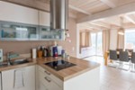 Einfamilienhaus Titisee-Neustadt Neustadt - 7 Zimmer, 145 m&sup2;, 689.000&euro; | Angebot:27194788