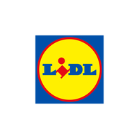 Staplerfahrer im Logistikzentrum (m/w/d) Lidl Freiburg Betrieb Eschbach 79427