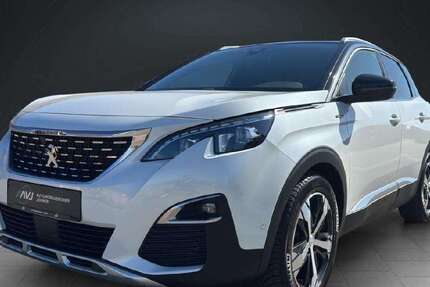 Peugeot 3008 69.000 km 15.440 € Ihringen / bei Freiburg im Breisgau 79241