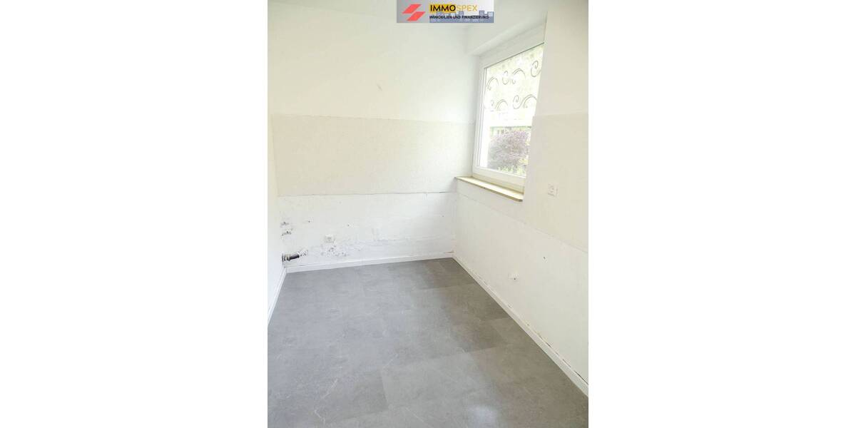 Etagenwohnung Freiburg im Breisgau Wiehre - 3 Zimmer, 87 m&sup2;, 430.000&euro; | Angebot:26879810
