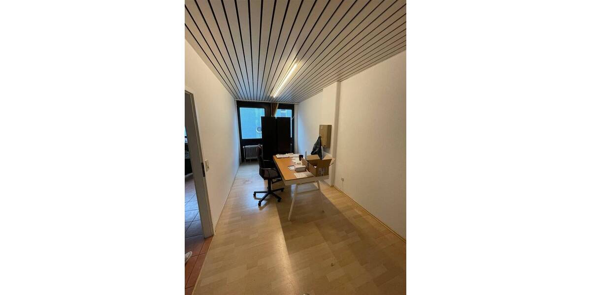 Gewerbeobjekt Freiburg im Breisgau Oberau - 529.900&euro; | Angebot:25667186