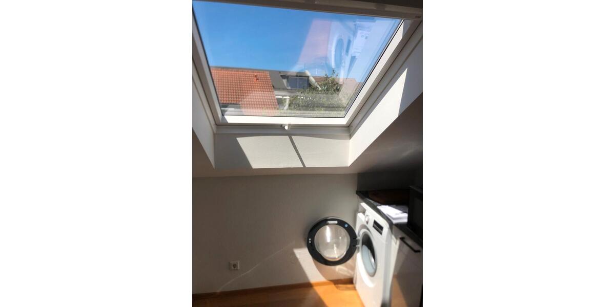 Etagenwohnung Freiburg im Breisgau Günterstal - 2 Zimmer, 60 m&sup2;, 350.000&euro; | Angebot:27116785