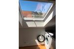 Etagenwohnung Freiburg im Breisgau Günterstal - 2 Zimmer, 60 m&sup2;, 350.000&euro; | Angebot:27116785