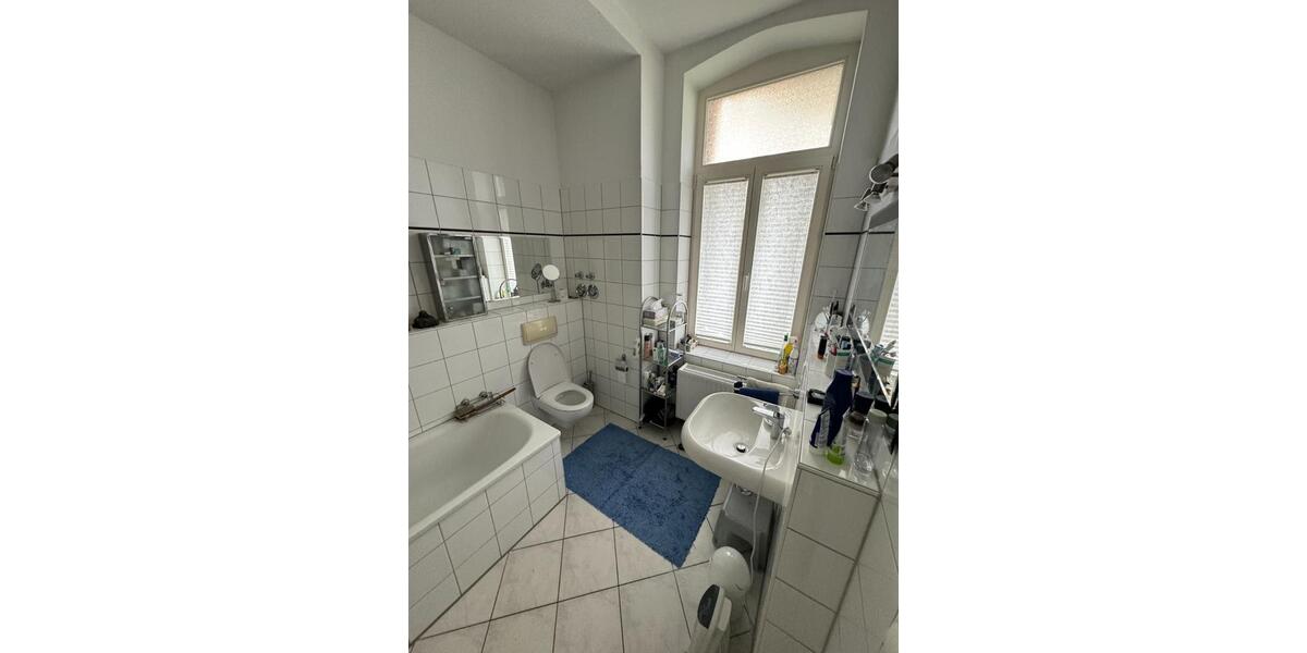 Erdgeschoßwohnung Breisach am Rhein - 4 Zimmer, 138 m&sup2;, 550.000&euro; | Angebot:25126755