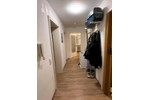 Etagenwohnung Müllheim - 3 Zimmer, 74 m&sup2;, 263.000&euro; | Angebot:27225277
