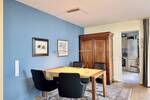 Etagenwohnung Staufen - 4 Zimmer, 107 m&sup2;, 690.000&euro; | Angebot:26499891