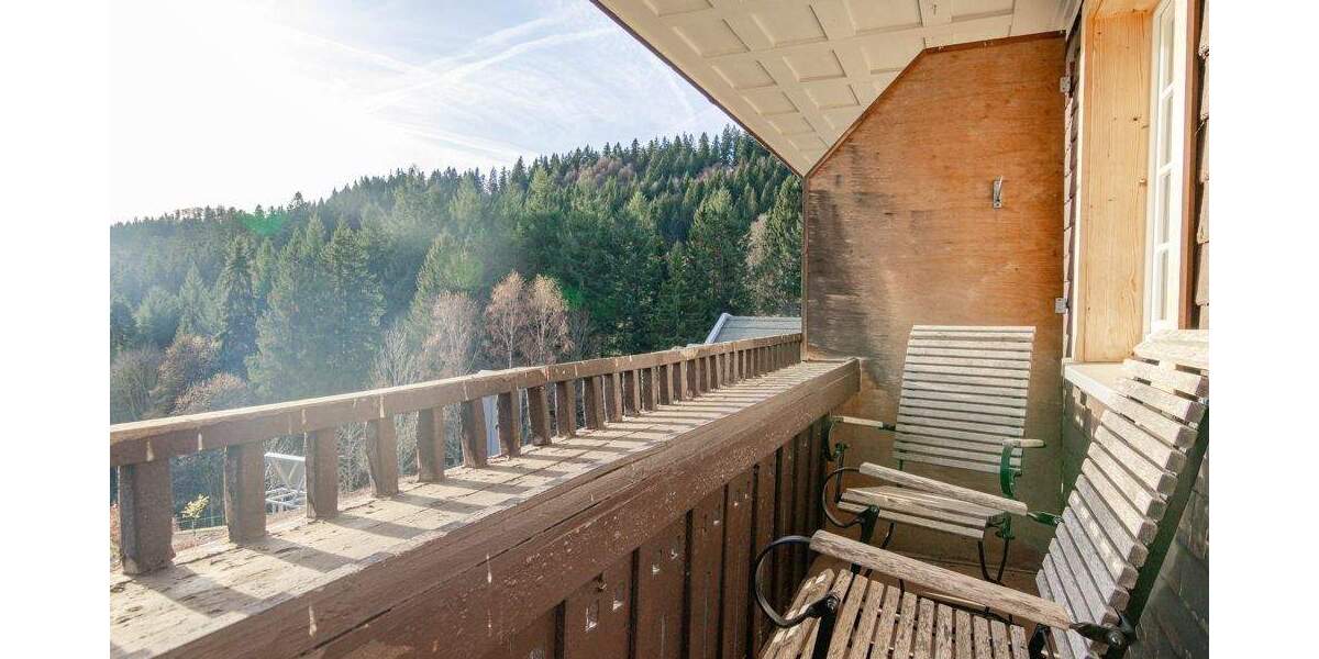 Gewerbeobjekt Aitern-Multen Multen - 1.250.000&euro; | Angebot:24632501