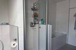 Etagenwohnung Vogtsburg im Kaiserstuhl Oberrotweil - 5 Zimmer, 157 m&sup2;, 1.340&euro; | Angebot:26858914