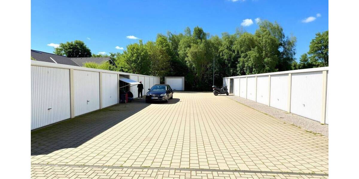 Einfamilienhaus Kenzingen Langenwinkel - 2.238.000&euro; | Angebot:25735480