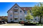 Etagenwohnung Umkirch - 3 Zimmer, 92 m&sup2;, 389.000&euro; | Angebot:26644382