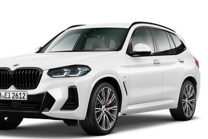 BMW X3 61.750 km 56.830 € Emmendingen 79312
