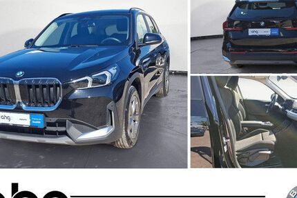 BMW X1 89.769 km 26.750 &euro; Emmendingen 79312