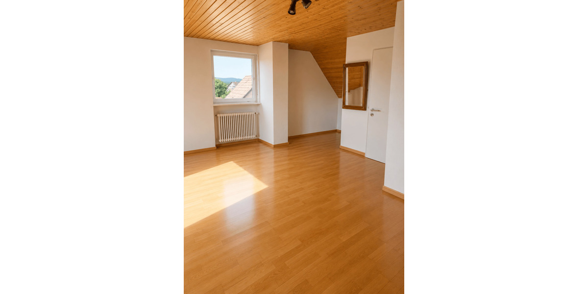 Reihenhaus Reute - 5 Zimmer, 154 m&sup2;, 630.000&euro; | Angebot:26629421