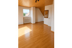 Reihenhaus Reute - 5 Zimmer, 154 m&sup2;, 630.000&euro; | Angebot:26629421